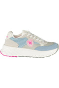 cdn.stockfirmati.com/catalog/39265/blauercalzaturasportivadonnaazzurro_1.jpg