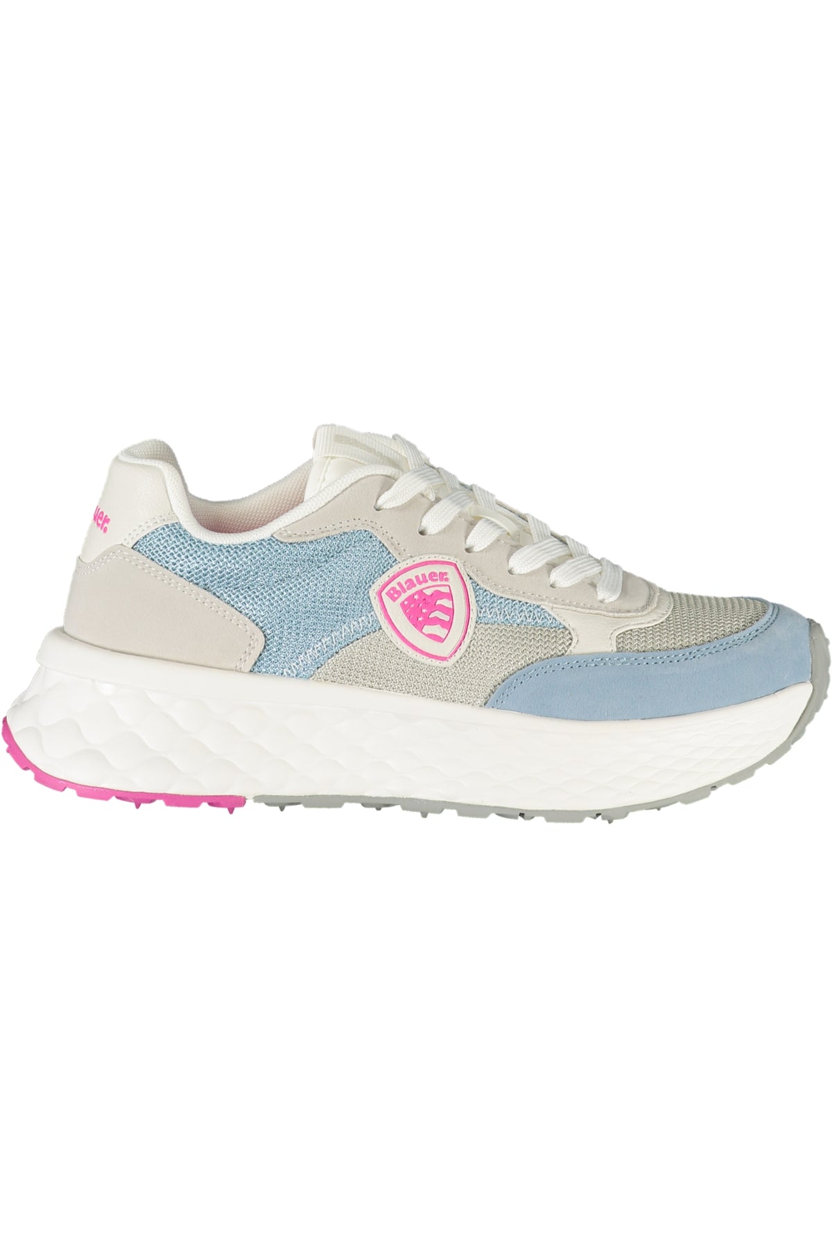 cdn.stockfirmati.com/catalog/39265/blauercalzaturasportivadonnaazzurro_1.jpg
