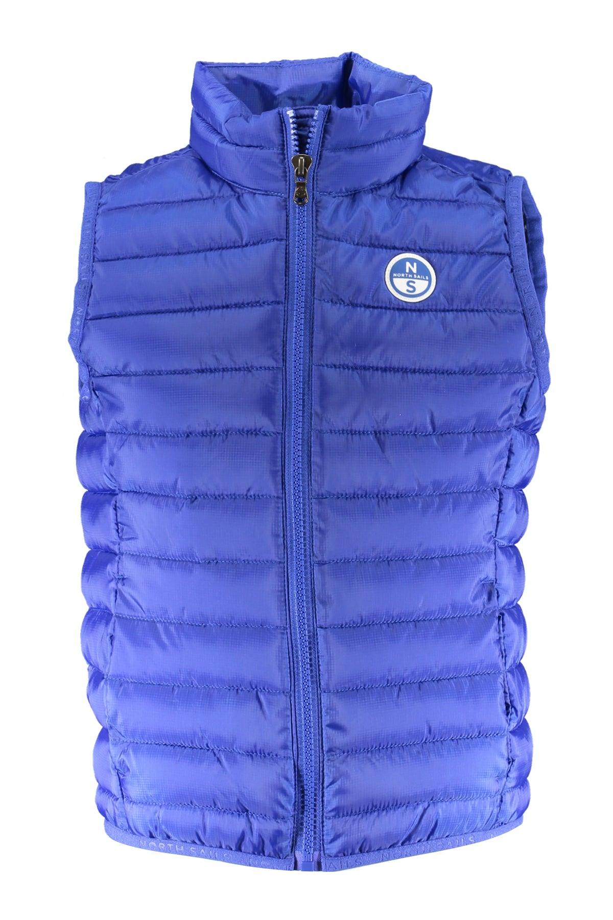 cdn.stockfirmati.com/catalog/29754/northsailssmanicatobambinoblu_1.jpg