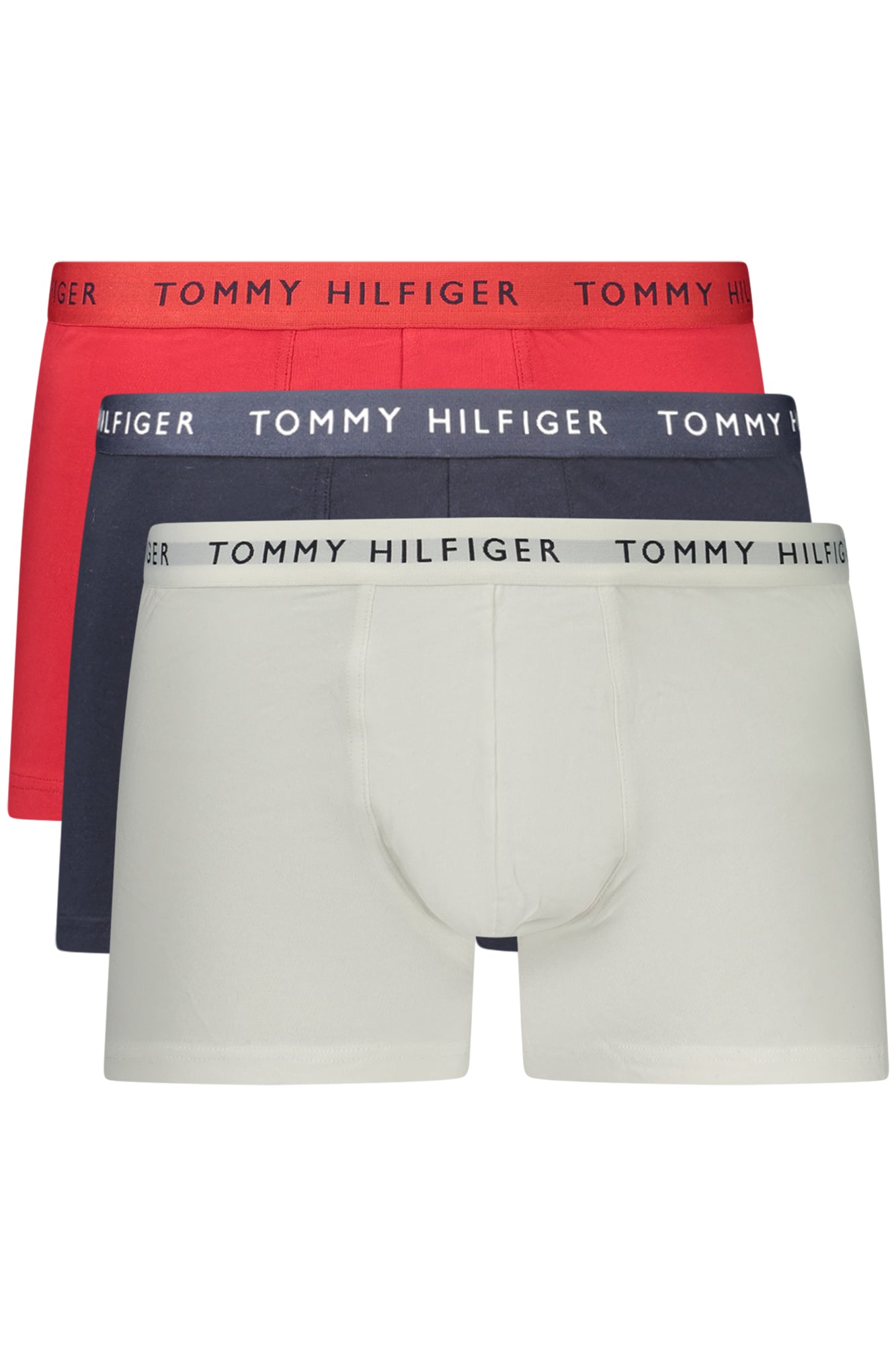 cdn.stockfirmati.com/catalog/42766/tommyhilfigerboxeruomorosso_1.jpg