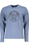 cdn.stockfirmati.com/catalog/23362/northsailst-shirtmanichelungheuomoblu_1.jpg