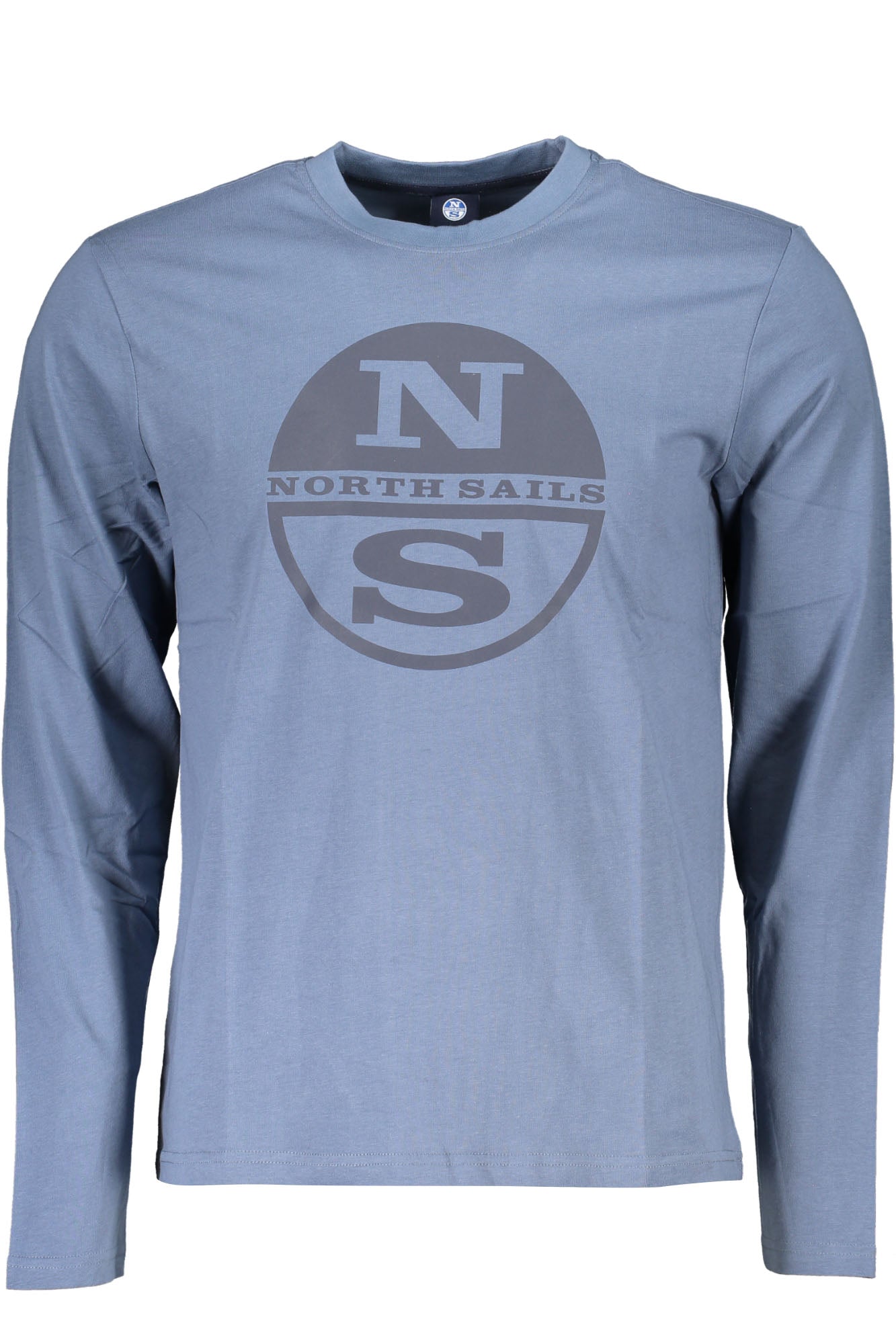 cdn.stockfirmati.com/catalog/23362/northsailst-shirtmanichelungheuomoblu_1.jpg