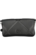 cdn.stockfirmati.com/catalog/30813/calvinkleinborsadonnanero_1.jpg