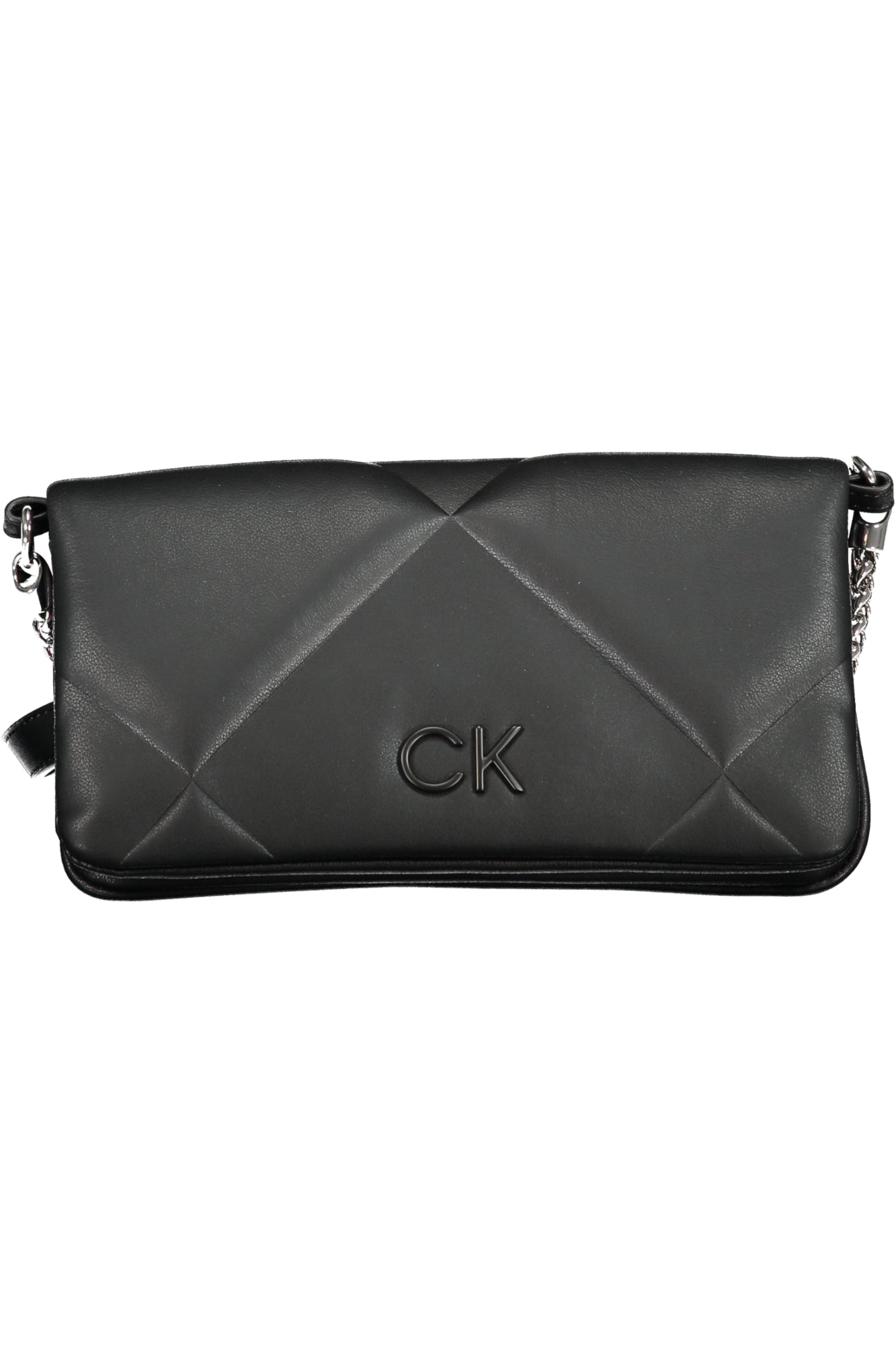 cdn.stockfirmati.com/catalog/30813/calvinkleinborsadonnanero_1.jpg