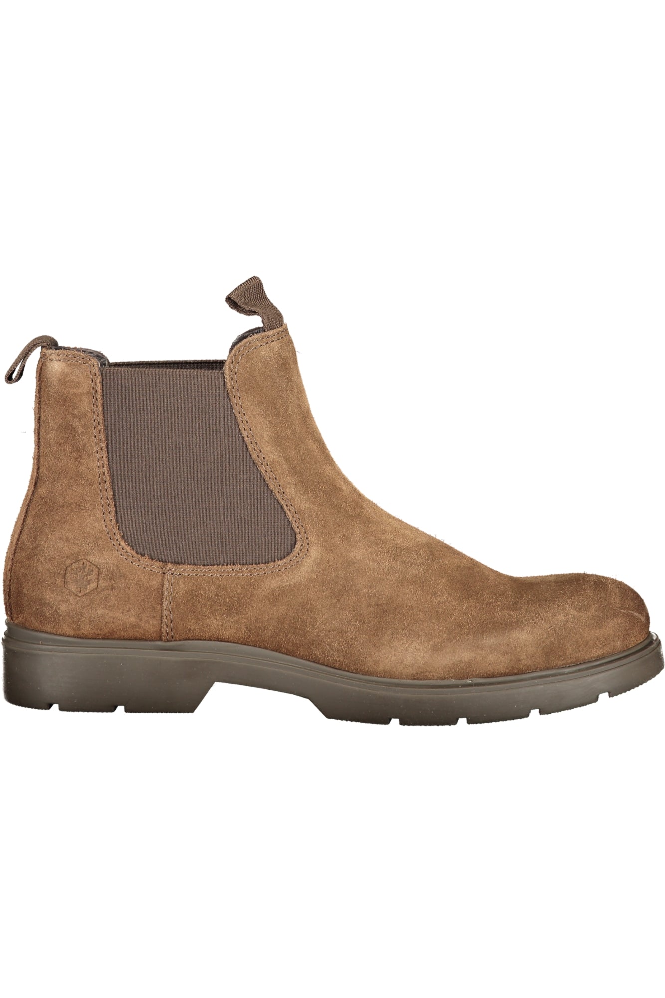 cdn.stockfirmati.com/catalog/41170/lumberjackcalzaturastivaleuomomarrone_1.jpg