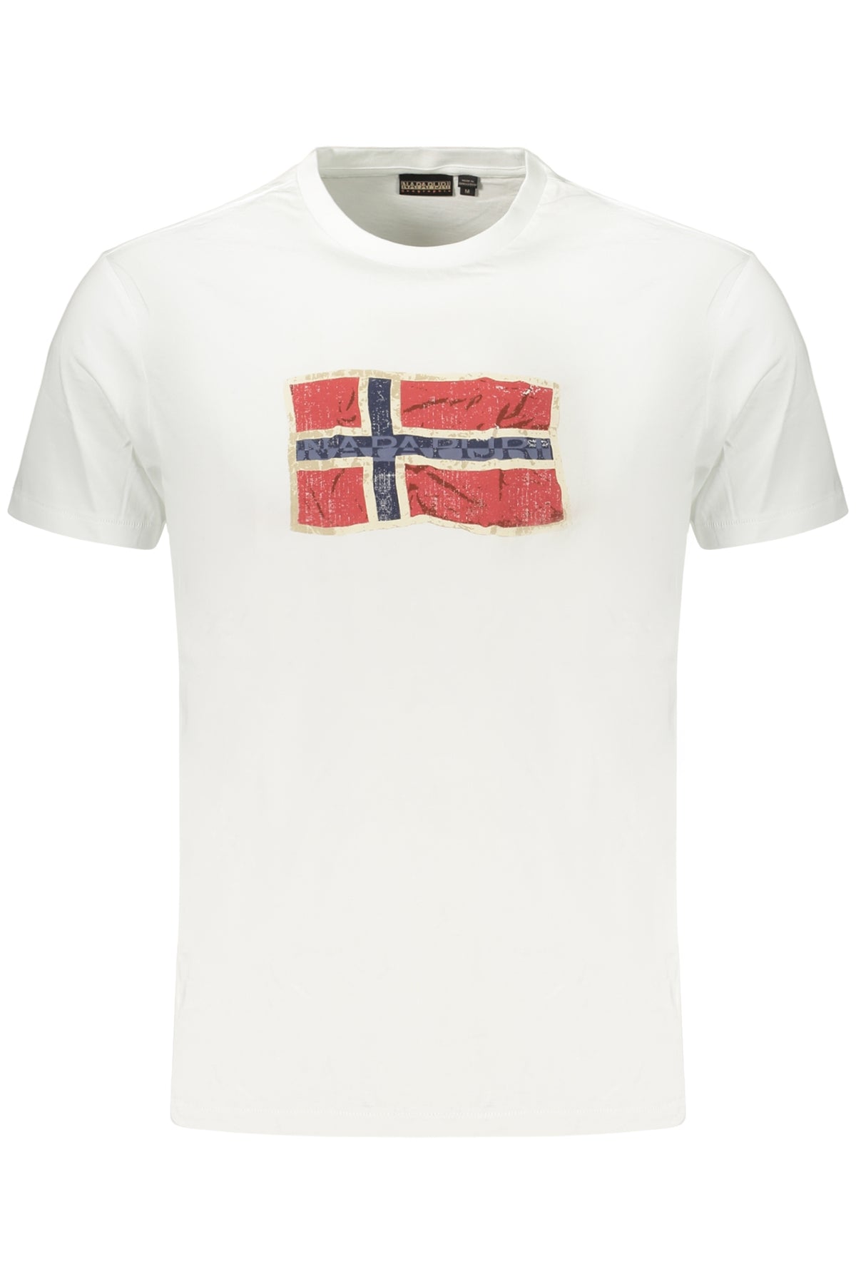 cdn.stockfirmati.com/catalog/44981/napapijrit-shirtmanichecorteuomobianco_1.jpg