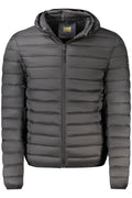 cdn.stockfirmati.com/catalog/40484/cavalliclassgiubbottouomonero_1.jpg