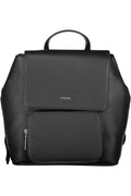 cdn.stockfirmati.com/catalog/22412/calvinkleinzainodonnanero_1.jpg