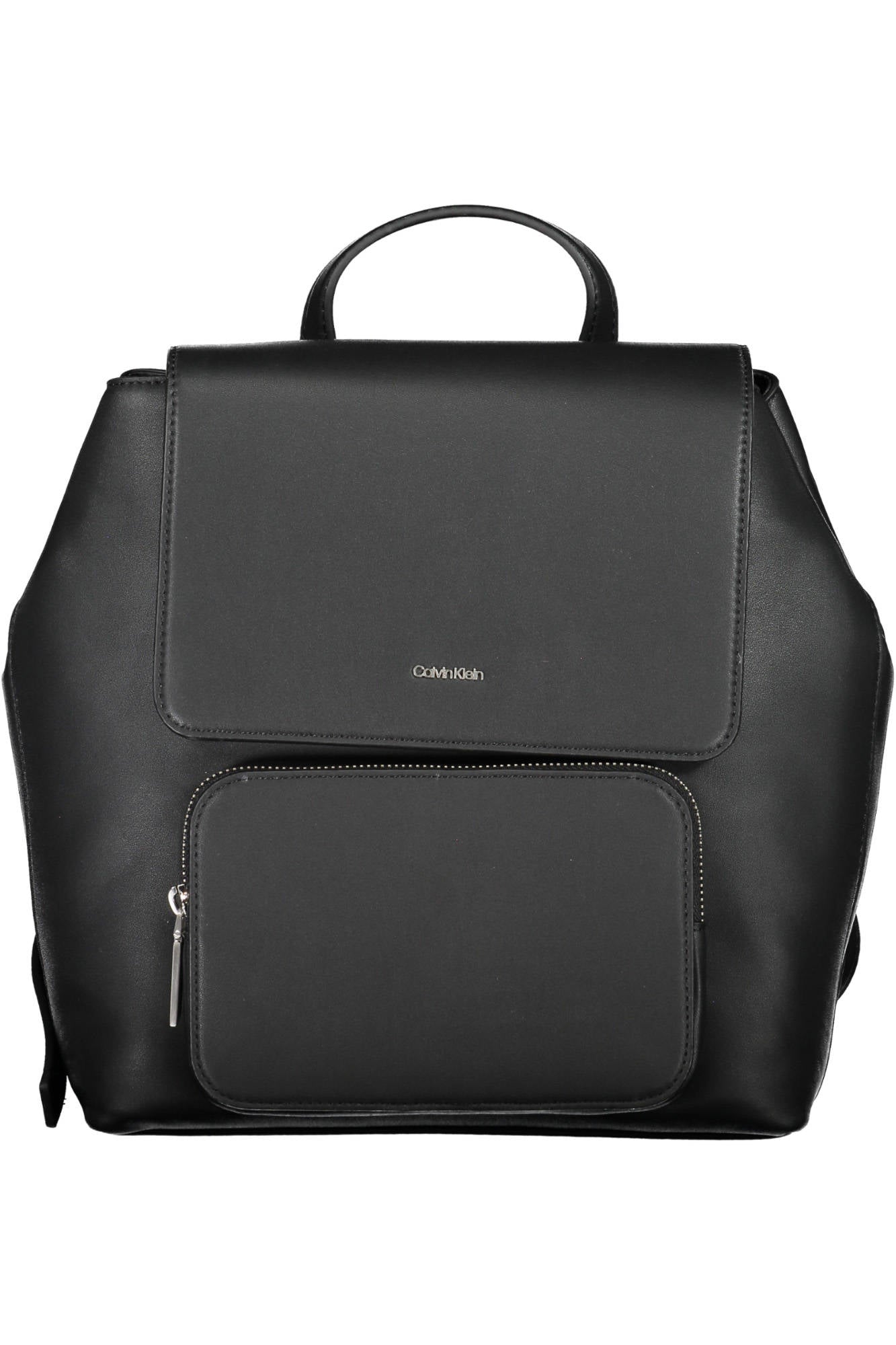 cdn.stockfirmati.com/catalog/22412/calvinkleinzainodonnanero_1.jpg