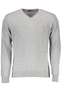 cdn.stockfirmati.com/catalog/14206/harmont26blainemaglioneuomogrigio_1.jpg