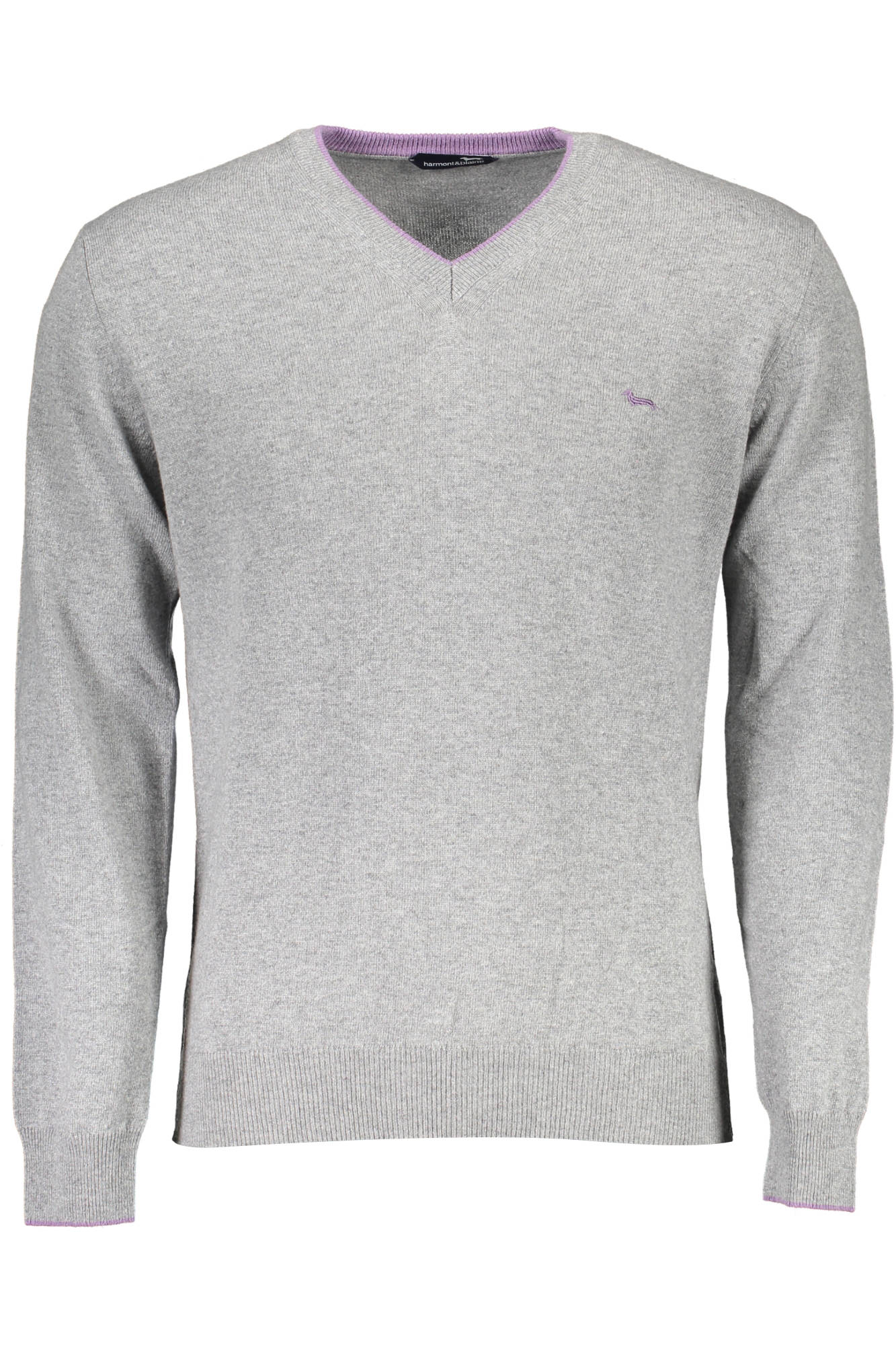 cdn.stockfirmati.com/catalog/14206/harmont26blainemaglioneuomogrigio_1.jpg