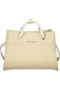 cdn.stockfirmati.com/catalog/44631/valentinobagsborsadonnabeige_1.jpg