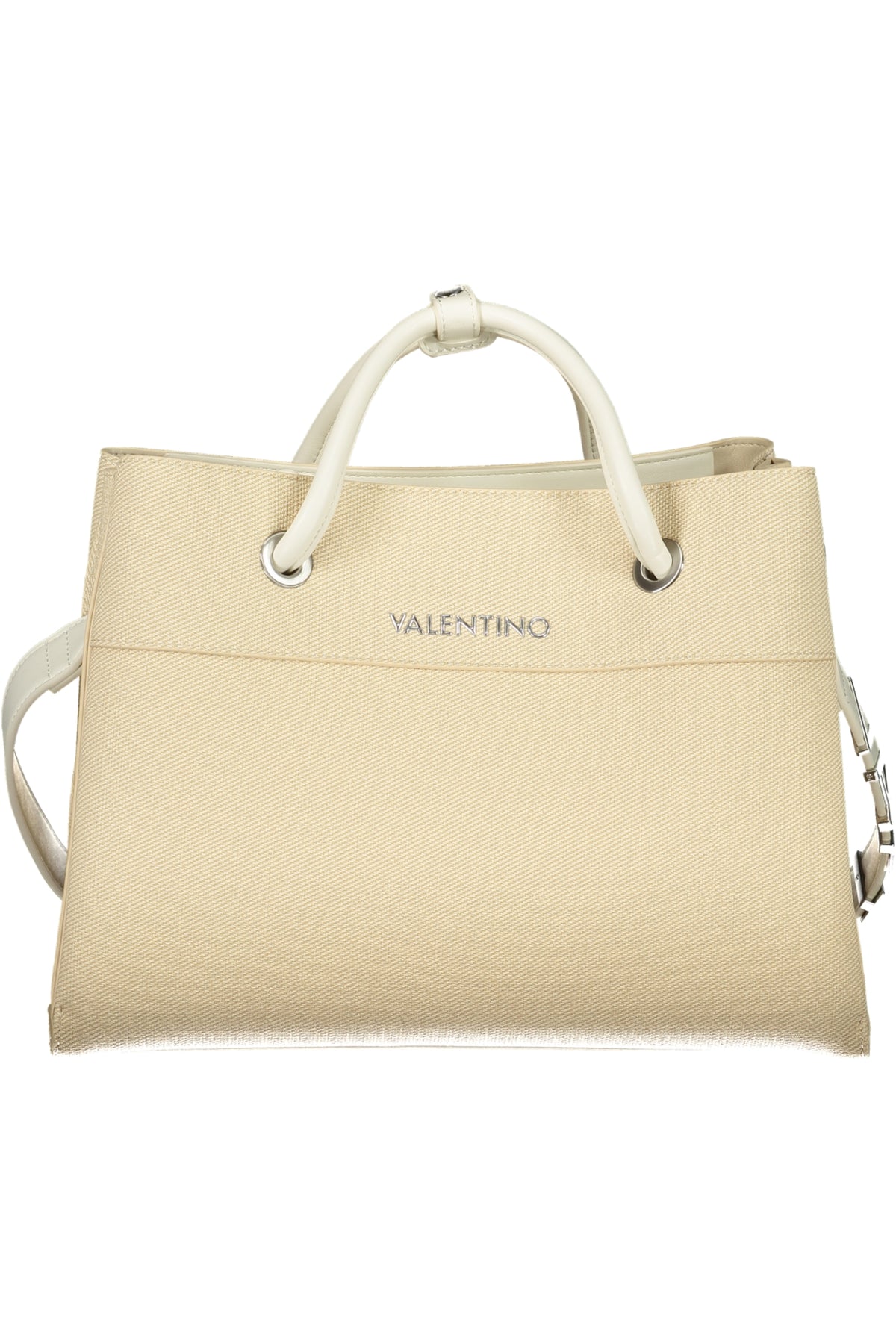 cdn.stockfirmati.com/catalog/44631/valentinobagsborsadonnabeige_1.jpg