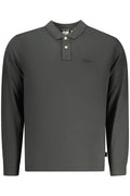 cdn.stockfirmati.com/catalog/42159/pepejeanspolomanichelungheuomonero_1.jpg