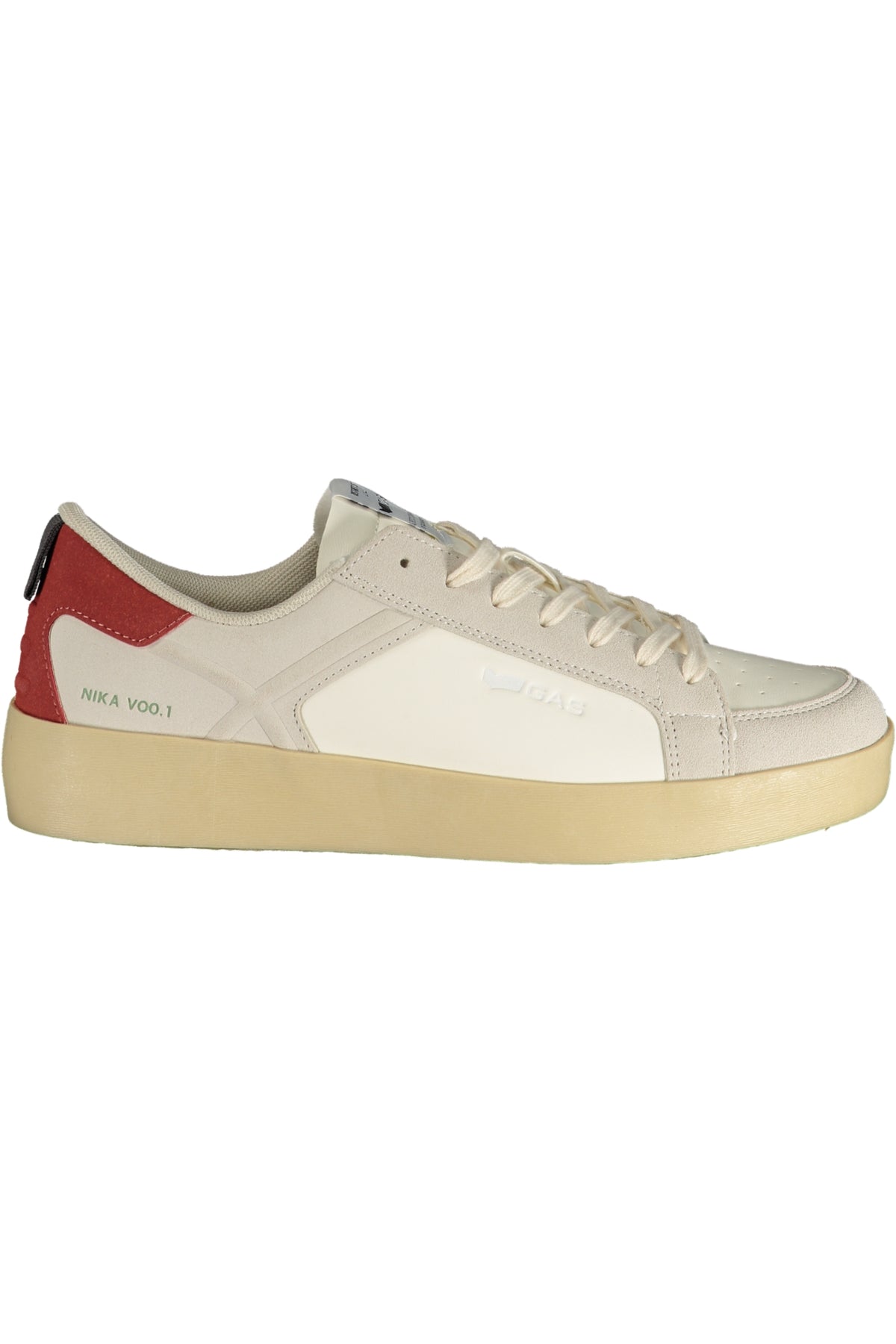 cdn.stockfirmati.com/catalog/43887/gascalzaturasportivauomobianco_1.jpg