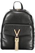 cdn.stockfirmati.com/catalog/41152/valentinobagszainodonnanero_1.jpg