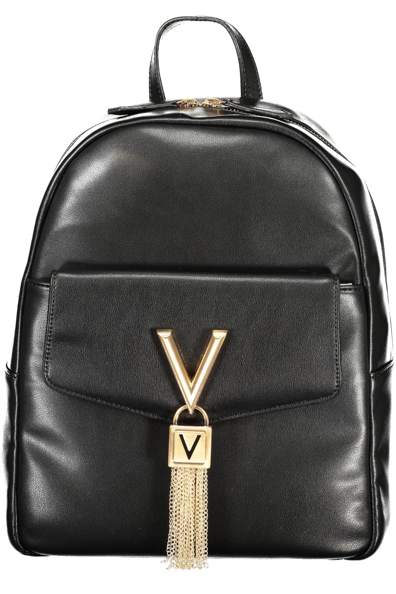 cdn.stockfirmati.com/catalog/41152/valentinobagszainodonnanero_1.jpg