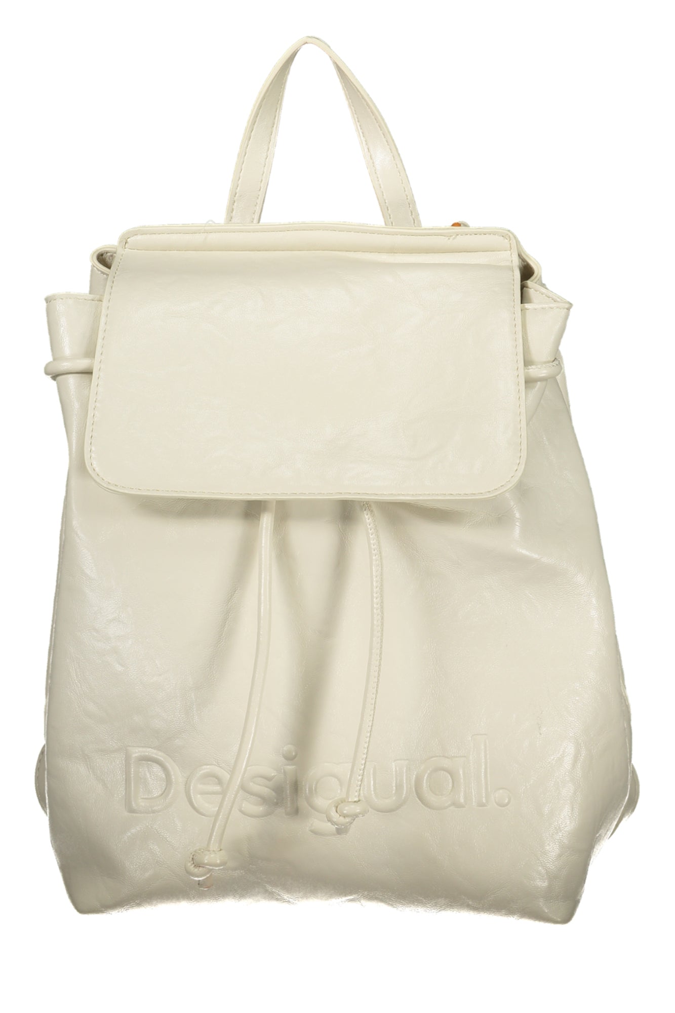 cdn.stockfirmati.com/catalog/44135/desigualzainodonnabianco_1.jpg