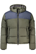 cdn.stockfirmati.com/catalog/32958/northsailsgiubbottouomoverde_1.jpg