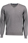 cdn.stockfirmati.com/catalog/14820/harmont26blainemaglioneuomogrigio_1.jpg