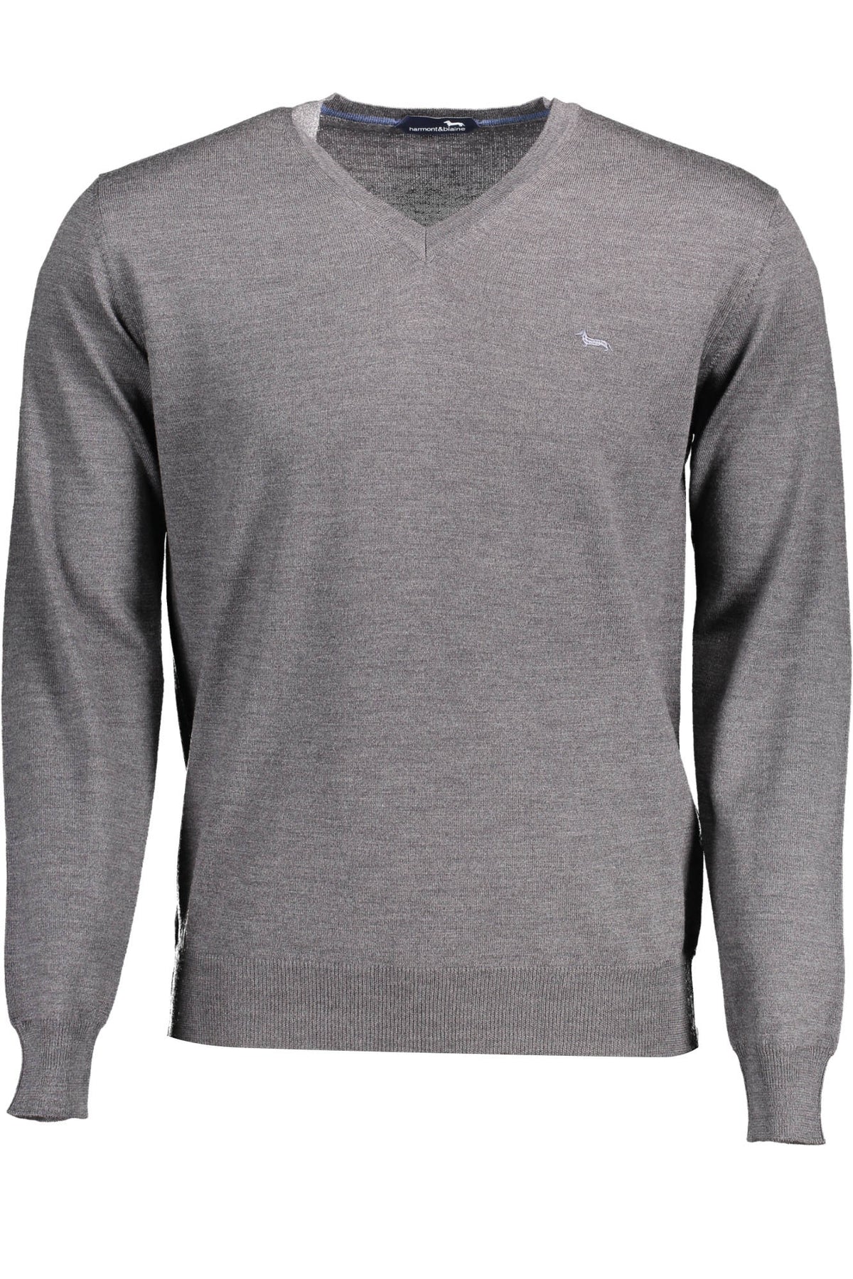 cdn.stockfirmati.com/catalog/14820/harmont26blainemaglioneuomogrigio_1.jpg