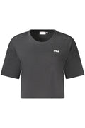 cdn.stockfirmati.com/catalog/35517/filat-shirtmanichecortedonnanero_1.jpg