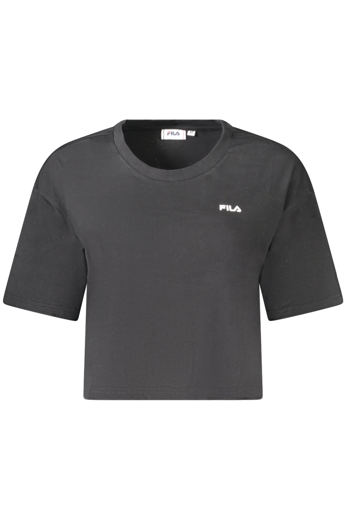 cdn.stockfirmati.com/catalog/35517/filat-shirtmanichecortedonnanero_1.jpg