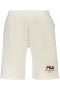 cdn.stockfirmati.com/catalog/45496/filapantalonetutacortouomobianco_1.jpg