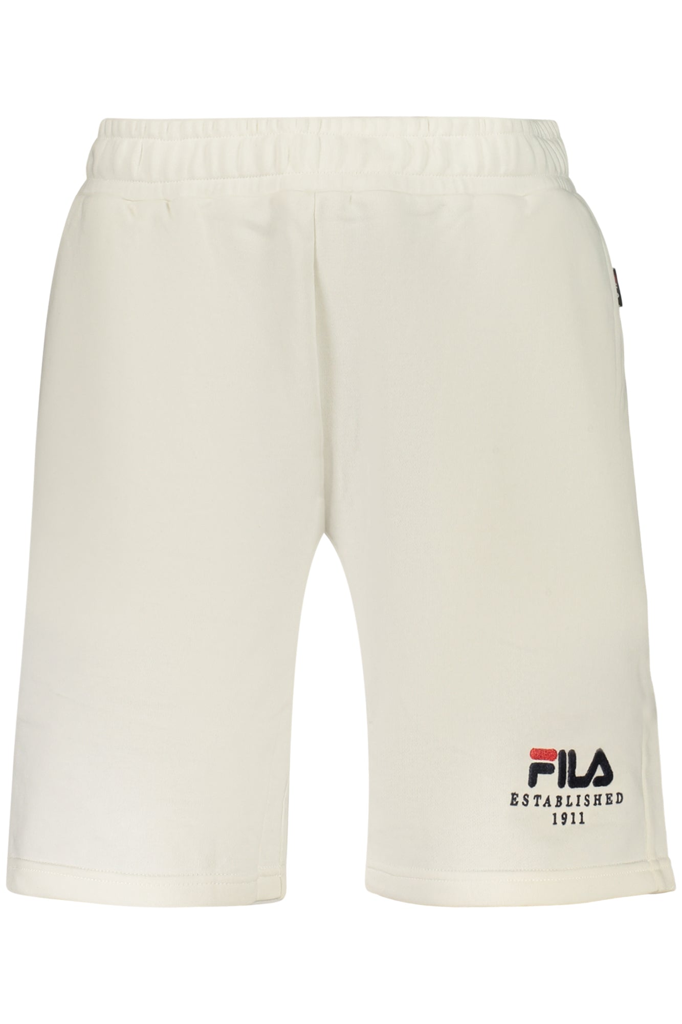 cdn.stockfirmati.com/catalog/45496/filapantalonetutacortouomobianco_1.jpg