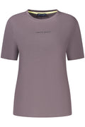 cdn.stockfirmati.com/catalog/45788/northsailst-shirtmanichecortedonnagrigio_1.jpg