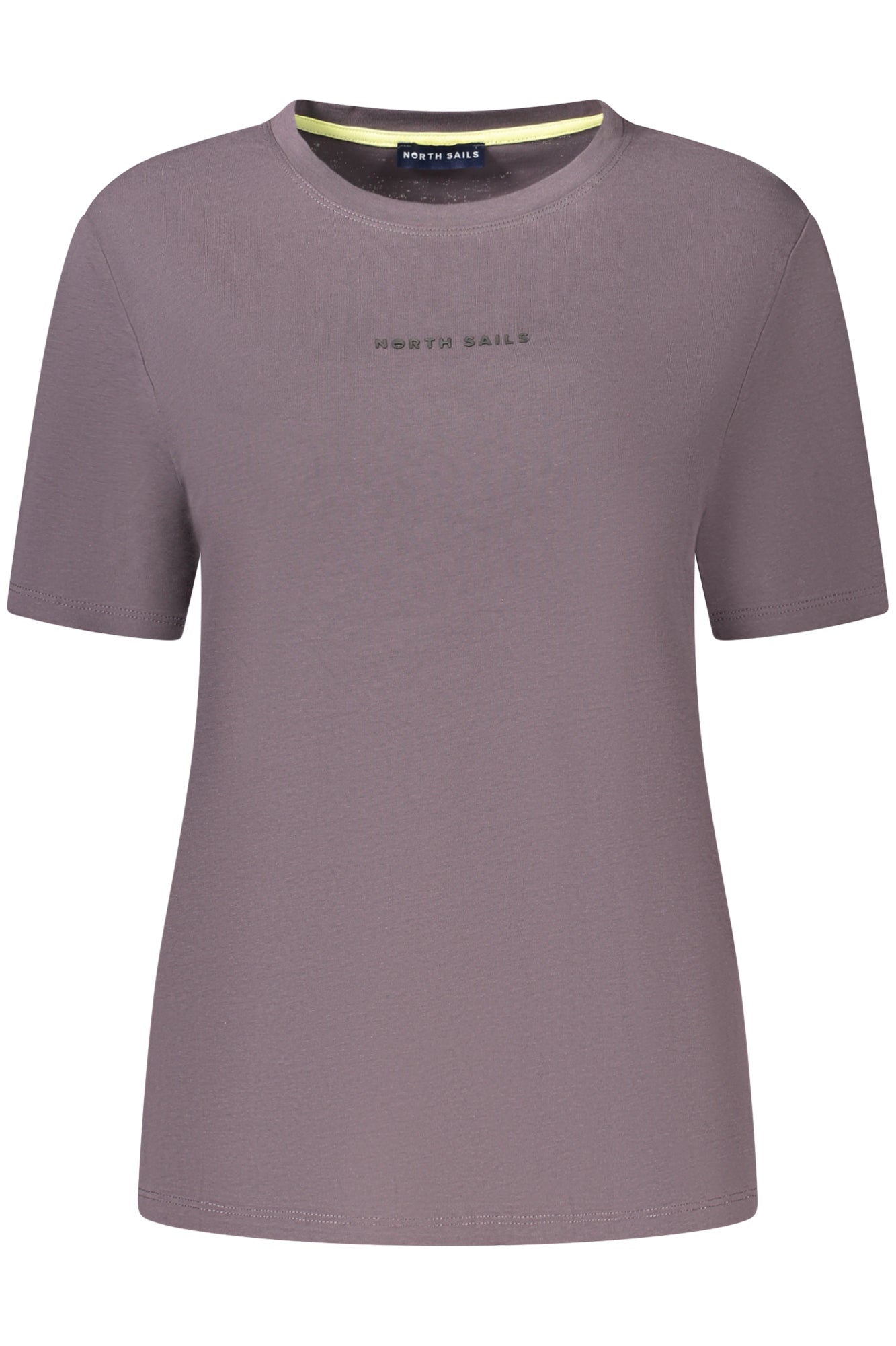 cdn.stockfirmati.com/catalog/45788/northsailst-shirtmanichecortedonnagrigio_1.jpg