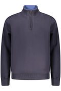 cdn.stockfirmati.com/catalog/42348/coverimovingfelpasenzazipuomoblu_1.jpg