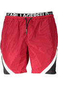 cdn.stockfirmati.com/catalog/37560/karllagerfeldbeachwearcostumepartesottouomorosso_1.jpg