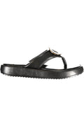 cdn.stockfirmati.com/catalog/46160/laurabiagiotticalzaturasandalodonnanero_1.jpg
