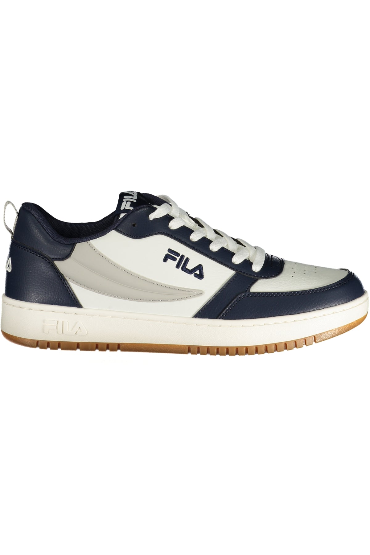 cdn.stockfirmati.com/catalog/43002/filacalzaturasportivauomoblu_1.jpg