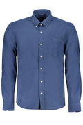 cdn.stockfirmati.com/catalog/29890/northsailscamiciamanichelungheuomoblu_1.jpg