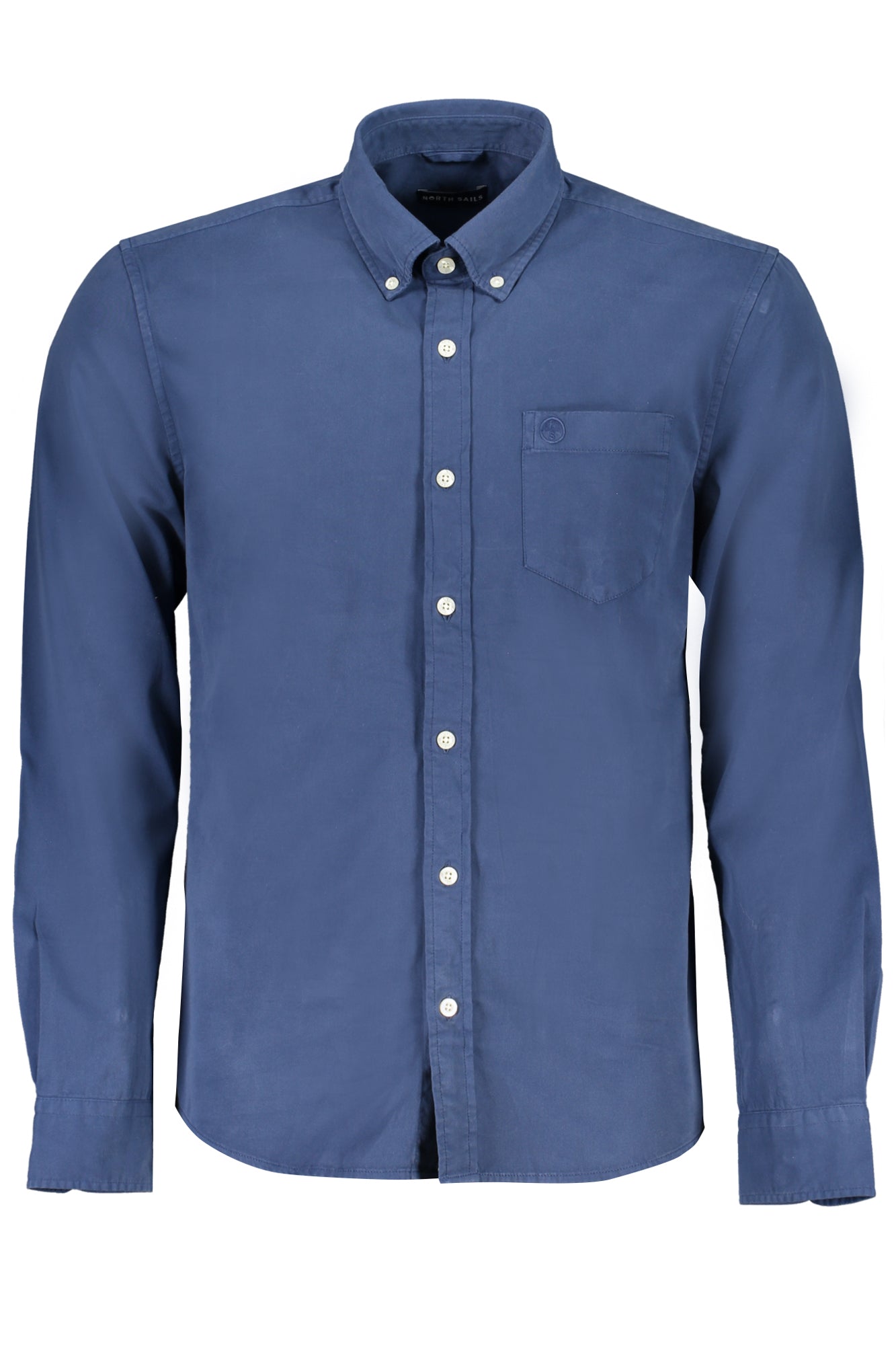 cdn.stockfirmati.com/catalog/29890/northsailscamiciamanichelungheuomoblu_1.jpg