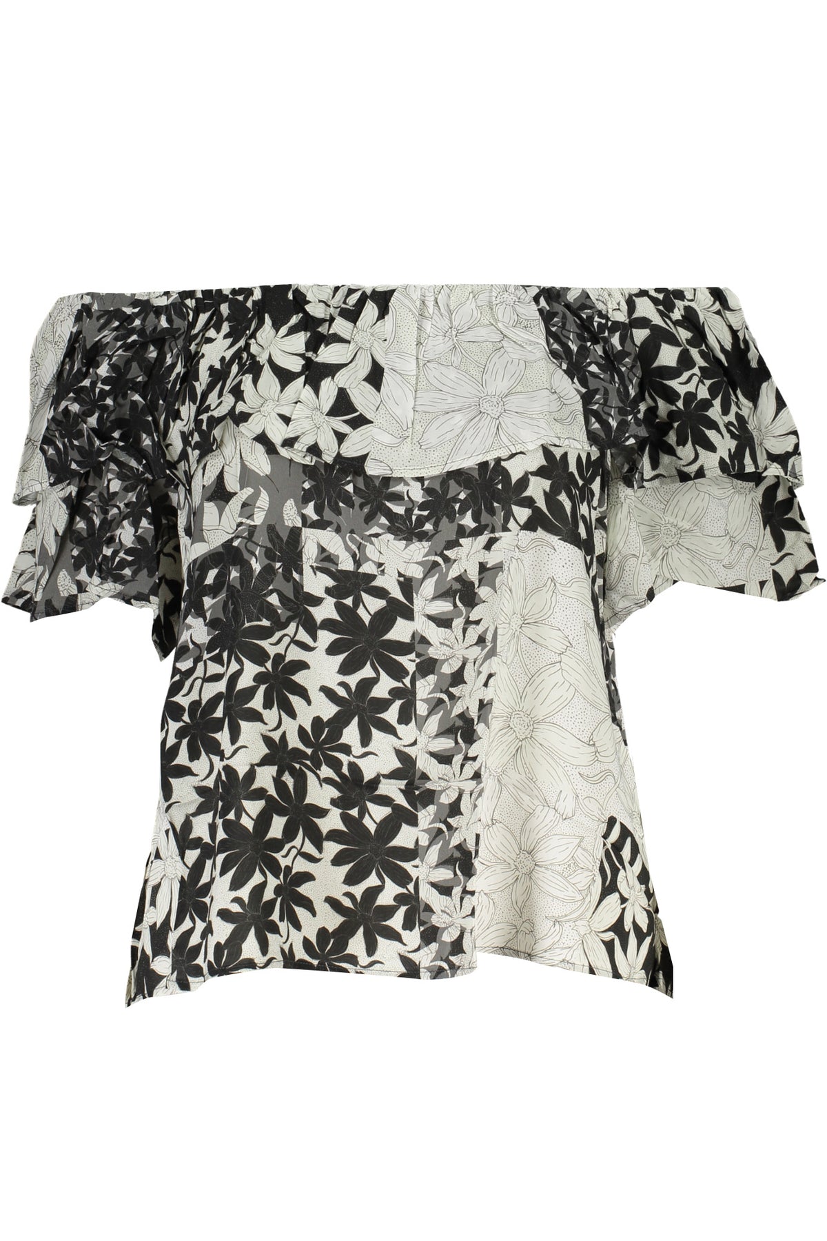 cdn.stockfirmati.com/catalog/29219/desigualt-shirtmanichecortedonnabianco_1.jpg