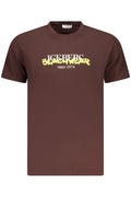 cdn.stockfirmati.com/catalog/43941/icebergt-shirtmanichecorteuomomarrone_1.jpg
