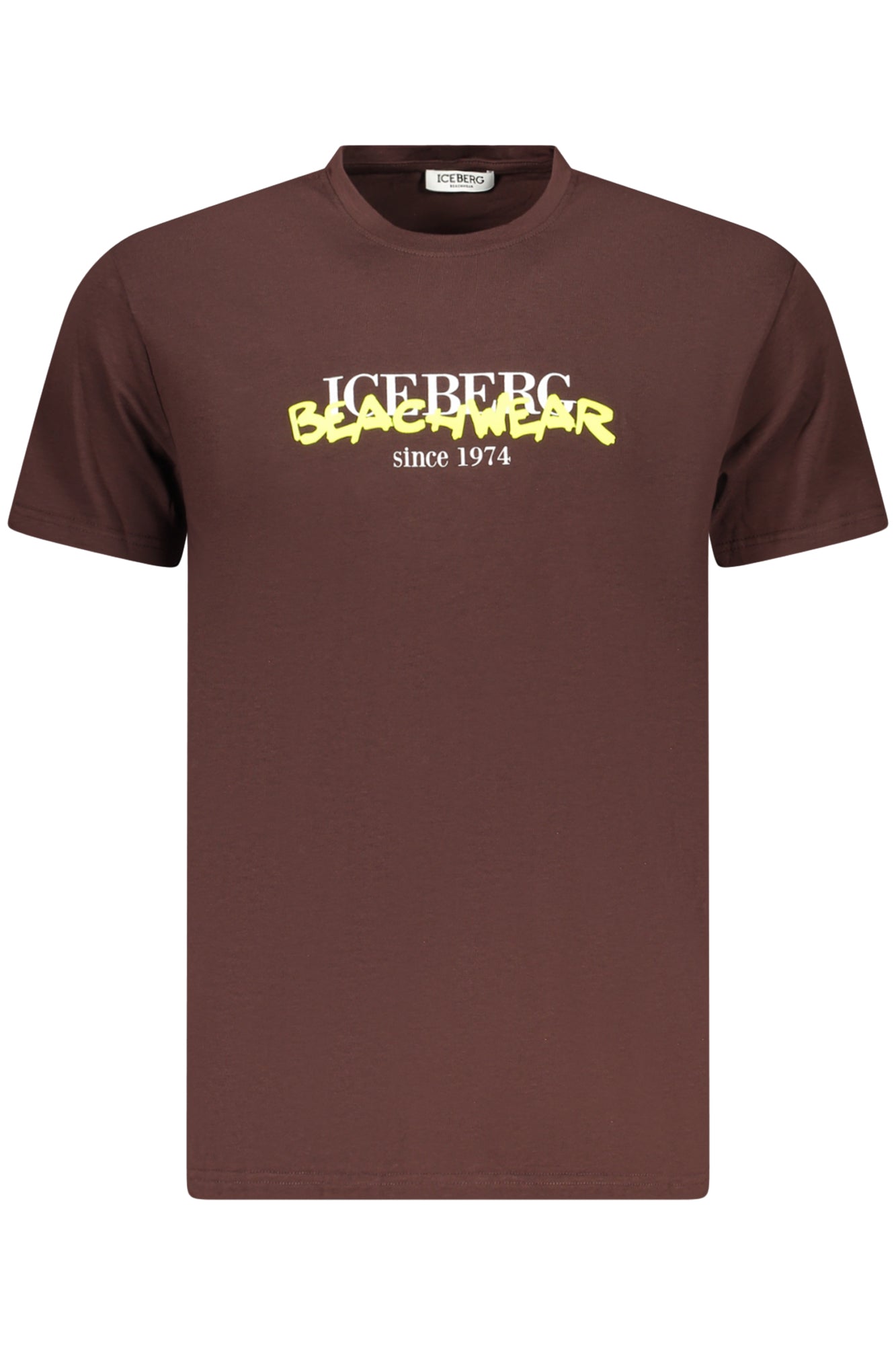 cdn.stockfirmati.com/catalog/43941/icebergt-shirtmanichecorteuomomarrone_1.jpg