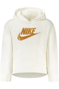 cdn.stockfirmati.com/catalog/39939/nikefelpasenzazipbambinabianco_1.jpg