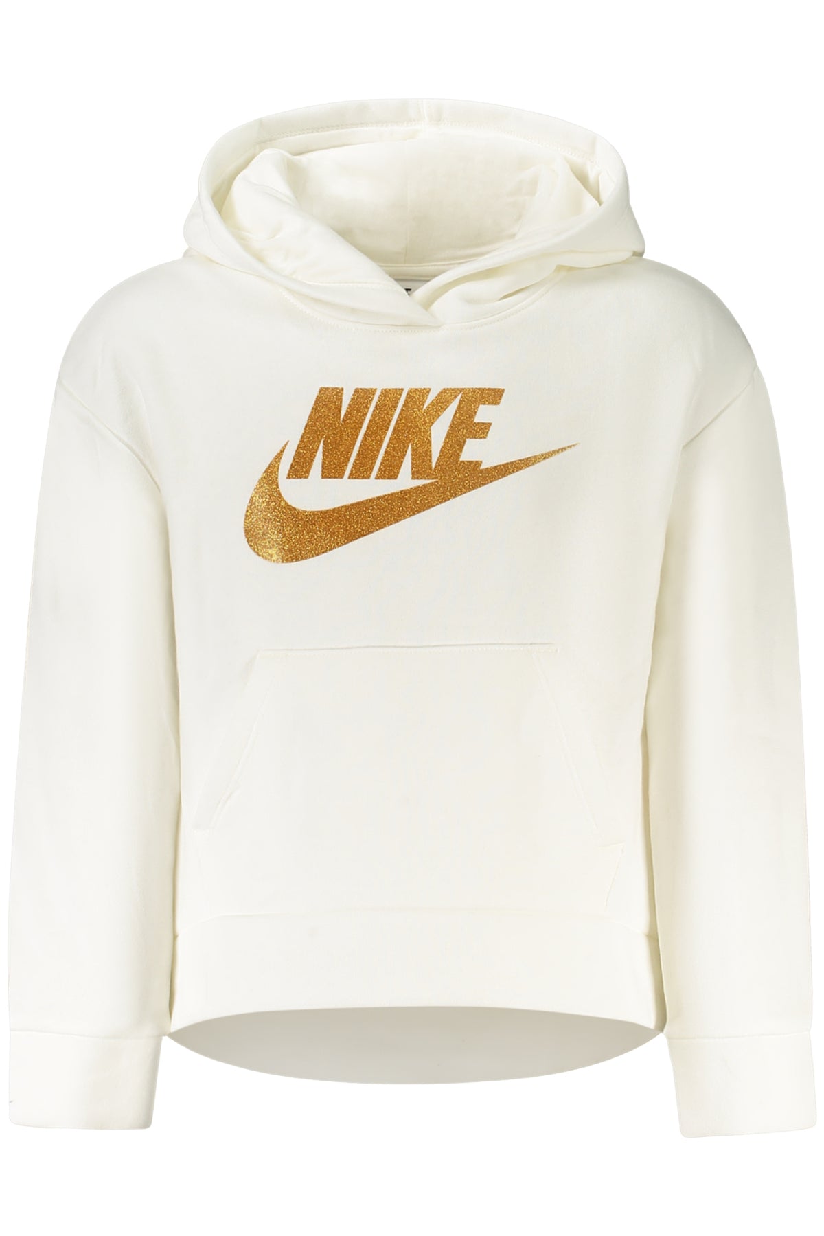 cdn.stockfirmati.com/catalog/39939/nikefelpasenzazipbambinabianco_1.jpg