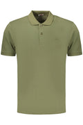 cdn.stockfirmati.com/catalog/45208/riflepolomanichecorteuomoverde_1.jpg