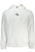 cdn.stockfirmati.com/catalog/26246/calvinkleinfelpasenzazipuomobianco_1.jpg