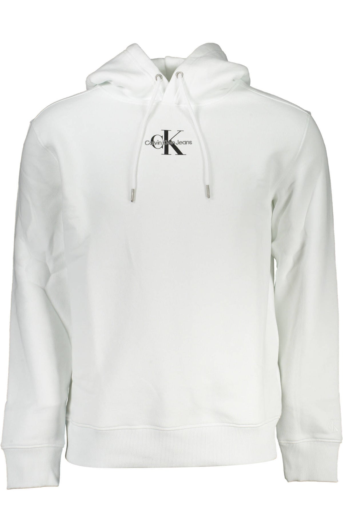 cdn.stockfirmati.com/catalog/26246/calvinkleinfelpasenzazipuomobianco_1.jpg
