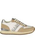 cdn.stockfirmati.com/catalog/45018/napapijrishoescalzaturasportivadonnabianco_1.jpg