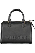 cdn.stockfirmati.com/catalog/39168/valentinobagsborsadonnanero_1.jpg