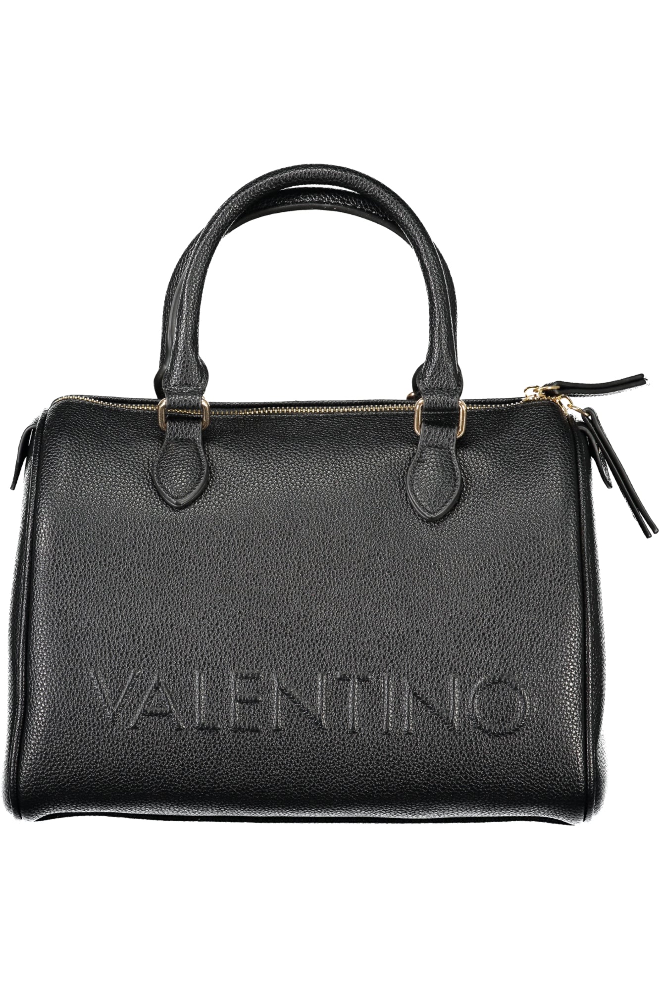 cdn.stockfirmati.com/catalog/39168/valentinobagsborsadonnanero_1.jpg