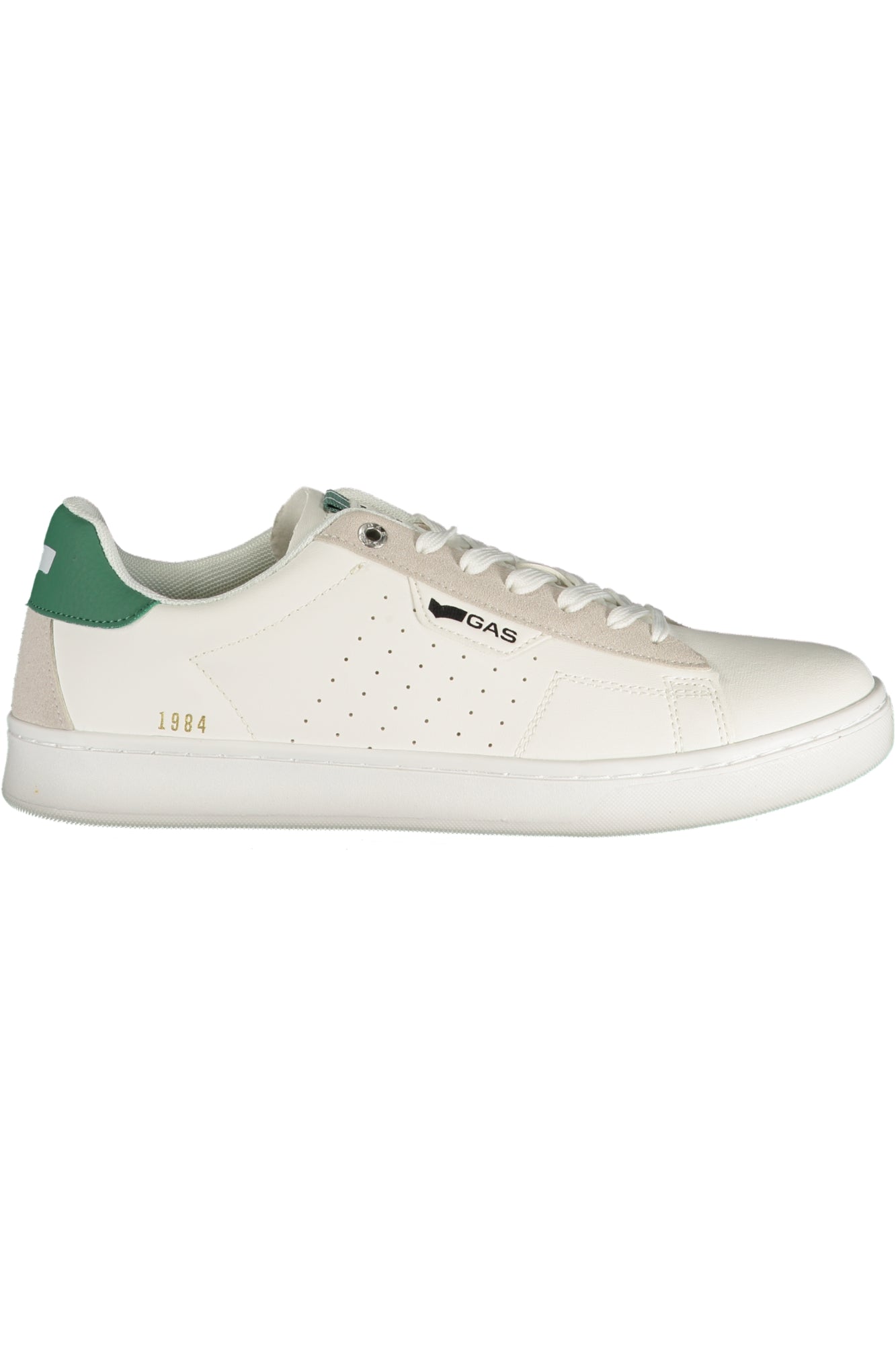 cdn.stockfirmati.com/catalog/43722/gascalzaturasportivauomobianco_1.jpg