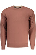 cdn.stockfirmati.com/catalog/42413/riflemagliauomomarrone_1.jpg